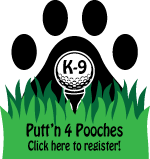 Putt'n 4 Pooches