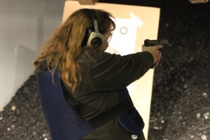 Patty Rhodes safe practice.