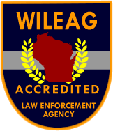 WILEAG Logo