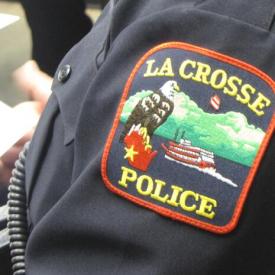 Generic PD Patch Pic