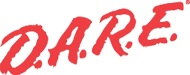 DARE Logo