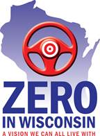 zero-in-wisconsin
