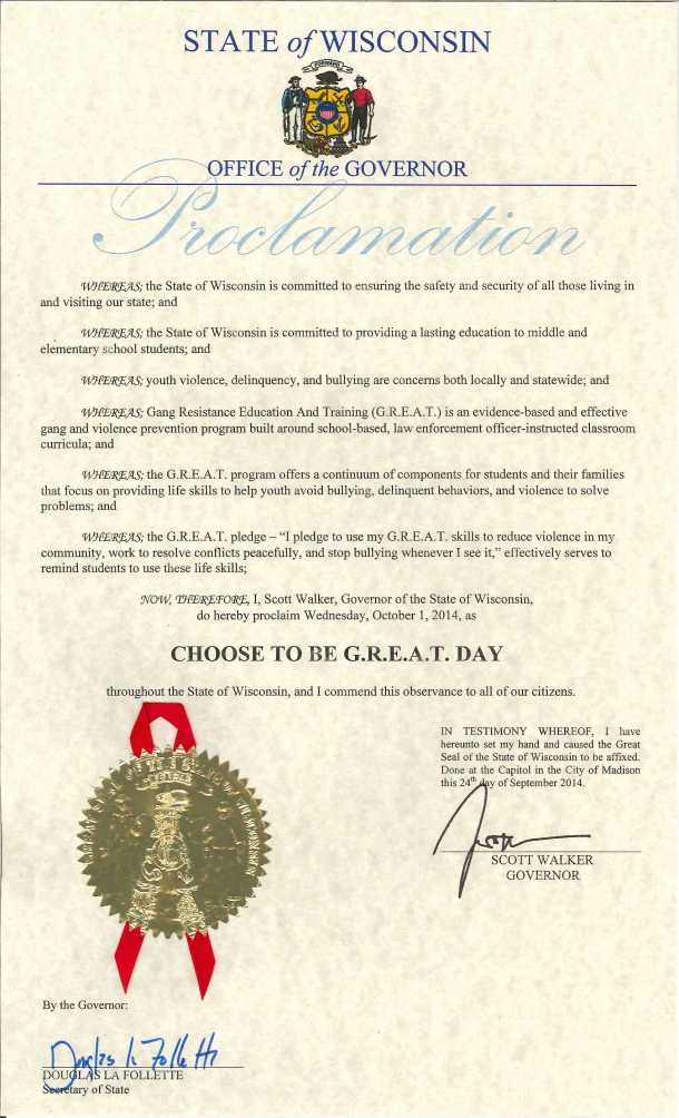 great-gov-proclamation