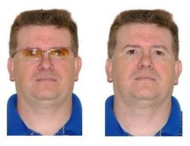 Stephen J. Weissenberger