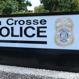 La Crosse Police