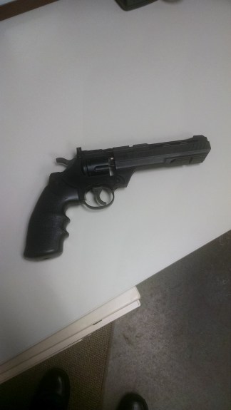 IMG_20160114_213449047