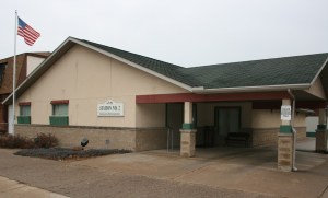 LCPD-Station2