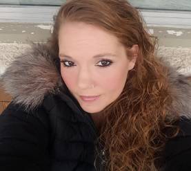 35237538_1949775005041085_6807543414930800640_o