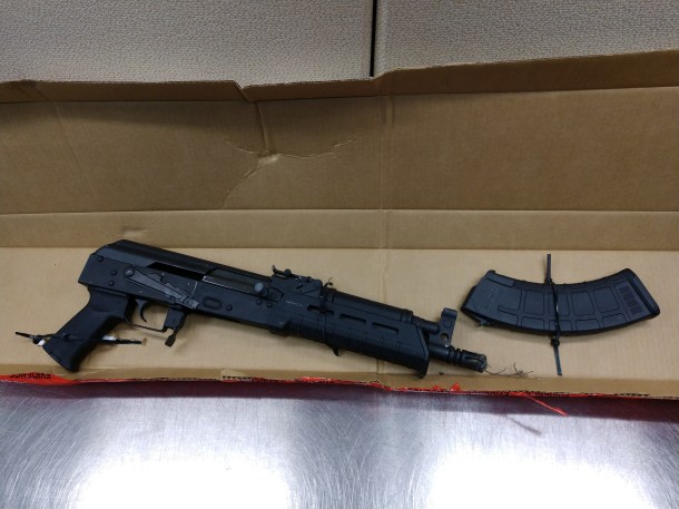 IMG_20181004_113044240