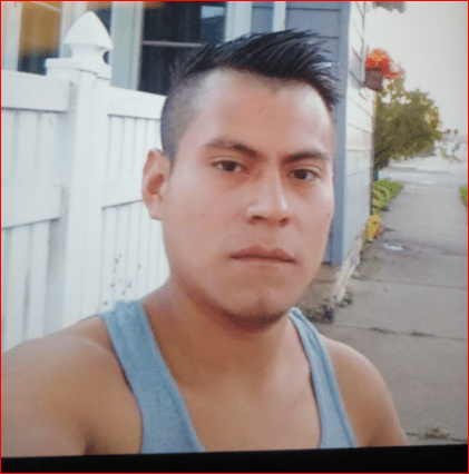 51299023_2293749590643623_1184499615995527168_n