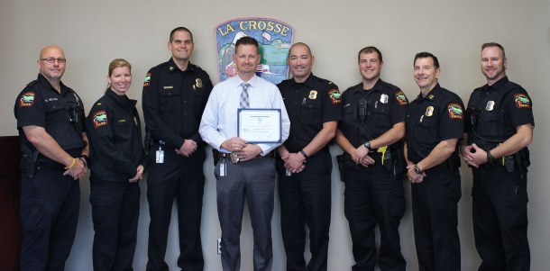 One Mind Campaign 10072019